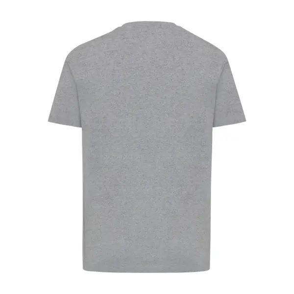 T-shirt unisex IQONIQ Sierra in cotone riciclato Unisex - Immagine 134