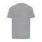 T-shirt unisex IQONIQ Sierra in cotone riciclato Unisex - Anteprima 134