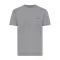 T-shirt unisex IQONIQ Sierra in cotone riciclato Unisex - Anteprima 140