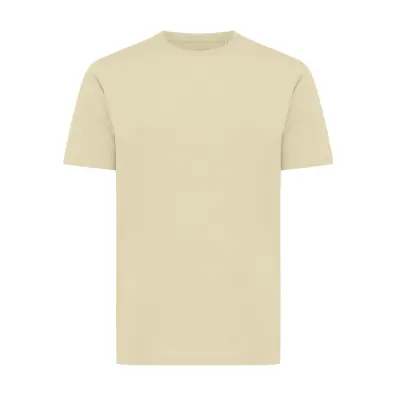 T-shirt unisex IQONIQ Sierra in cotone riciclato Unisex - Immagine 141