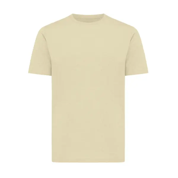T-shirt unisex IQONIQ Sierra in cotone riciclato Unisex - Immagine 141