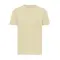 T-shirt unisex IQONIQ Sierra in cotone riciclato Unisex - Anteprima 141