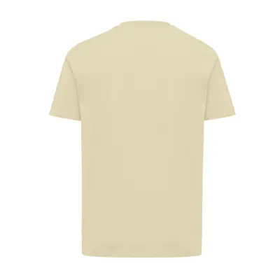 T-shirt unisex IQONIQ Sierra in cotone riciclato Unisex - Immagine 142