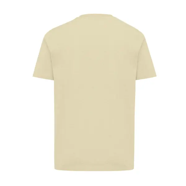T-shirt unisex IQONIQ Sierra in cotone riciclato Unisex - Immagine 142