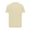 T-shirt unisex IQONIQ Sierra in cotone riciclato Unisex - Anteprima 142