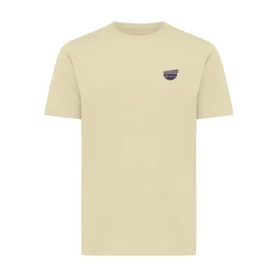 T-shirt unisex IQONIQ Sierra in cotone riciclato Unisex - Immagine 148
