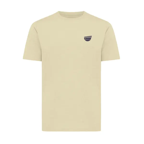 T-shirt unisex IQONIQ Sierra in cotone riciclato Unisex - Immagine 148