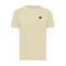 T-shirt unisex IQONIQ Sierra in cotone riciclato Unisex - Anteprima 148