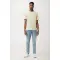 T-shirt unisex IQONIQ Sierra in cotone riciclato Unisex - Anteprima 143