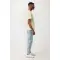T-shirt unisex IQONIQ Sierra in cotone riciclato Unisex - Anteprima 144