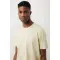 T-shirt unisex IQONIQ Sierra in cotone riciclato Unisex - Anteprima 146
