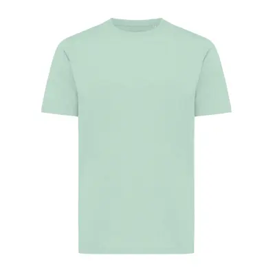 T-shirt unisex IQONIQ Sierra in cotone riciclato Unisex - Immagine 152