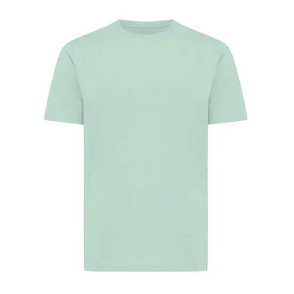 T-shirt unisex IQONIQ Sierra in cotone riciclato Unisex - Immagine 152