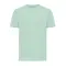 T-shirt unisex IQONIQ Sierra in cotone riciclato Unisex - Anteprima 152