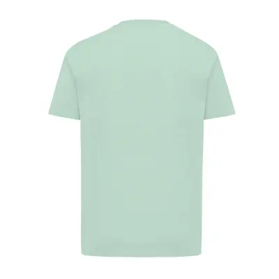 T-shirt unisex IQONIQ Sierra in cotone riciclato Unisex - Immagine 153