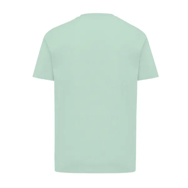 T-shirt unisex IQONIQ Sierra in cotone riciclato Unisex - Immagine 153