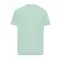 T-shirt unisex IQONIQ Sierra in cotone riciclato Unisex - Anteprima 153