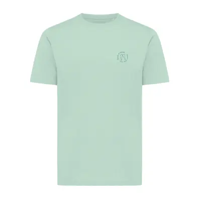 T-shirt unisex IQONIQ Sierra in cotone riciclato Unisex - Immagine 159
