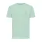 T-shirt unisex IQONIQ Sierra in cotone riciclato Unisex - Anteprima 159