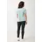 T-shirt unisex IQONIQ Sierra in cotone riciclato Unisex - Anteprima 156