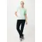 T-shirt unisex IQONIQ Sierra in cotone riciclato Unisex - Anteprima 158