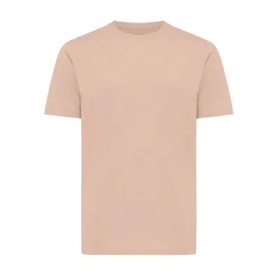T-shirt unisex IQONIQ Sierra in cotone riciclato Unisex - Immagine 161