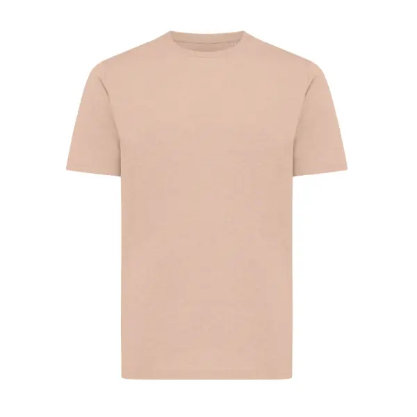 T-shirt unisex IQONIQ Sierra in cotone riciclato Unisex - Immagine 161