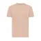 T-shirt unisex IQONIQ Sierra in cotone riciclato Unisex - Anteprima 161