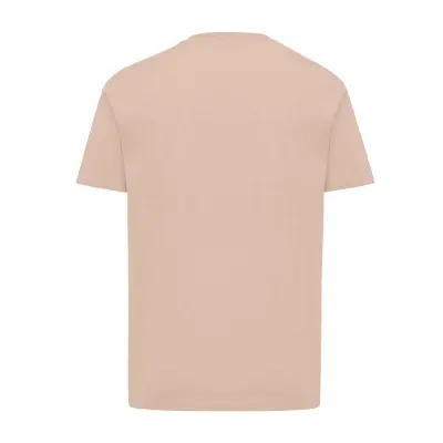 T-shirt unisex IQONIQ Sierra in cotone riciclato Unisex - Immagine 162