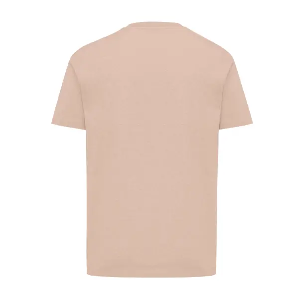 T-shirt unisex IQONIQ Sierra in cotone riciclato Unisex - Immagine 162