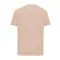 T-shirt unisex IQONIQ Sierra in cotone riciclato Unisex - Anteprima 162