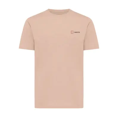 T-shirt unisex IQONIQ Sierra in cotone riciclato Unisex - Immagine 168