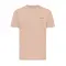 T-shirt unisex IQONIQ Sierra in cotone riciclato Unisex - Anteprima 168