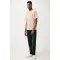 T-shirt unisex IQONIQ Sierra in cotone riciclato Unisex - Anteprima 163