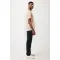 T-shirt unisex IQONIQ Sierra in cotone riciclato Unisex - Anteprima 164
