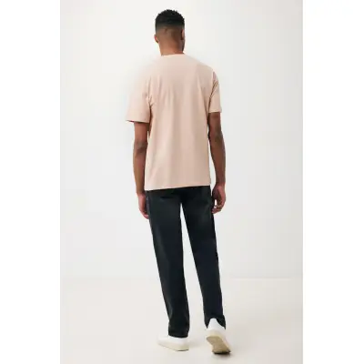T-shirt unisex IQONIQ Sierra in cotone riciclato Unisex - Immagine 165