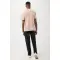 T-shirt unisex IQONIQ Sierra in cotone riciclato Unisex - Anteprima 165