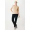 T-shirt unisex IQONIQ Sierra in cotone riciclato Unisex - Anteprima 167