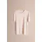 T-shirt unisex IQONIQ Sierra in cotone riciclato Unisex - Anteprima 170