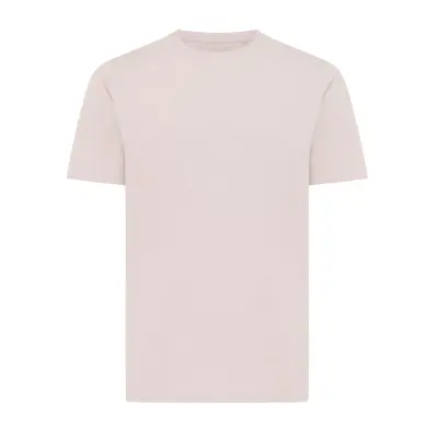 T-shirt unisex IQONIQ Sierra in cotone riciclato Unisex - Immagine 171