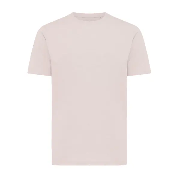 T-shirt unisex IQONIQ Sierra in cotone riciclato Unisex - Immagine 171