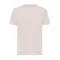 T-shirt unisex IQONIQ Sierra in cotone riciclato Unisex - Anteprima 171