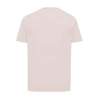 T-shirt unisex IQONIQ Sierra in cotone riciclato Unisex - Immagine 172
