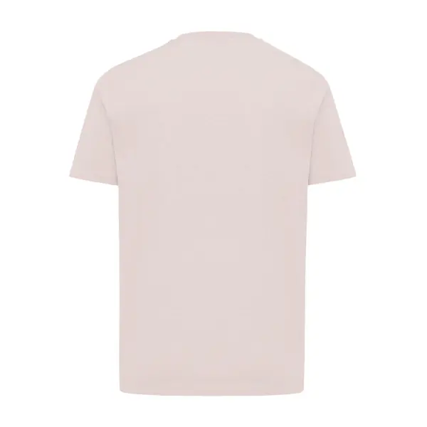 T-shirt unisex IQONIQ Sierra in cotone riciclato Unisex - Immagine 172