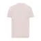 T-shirt unisex IQONIQ Sierra in cotone riciclato Unisex - Anteprima 172