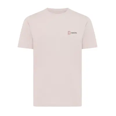 T-shirt unisex IQONIQ Sierra in cotone riciclato Unisex - Immagine 178