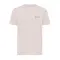 T-shirt unisex IQONIQ Sierra in cotone riciclato Unisex - Anteprima 178