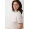 T-shirt unisex IQONIQ Sierra in cotone riciclato Unisex - Anteprima 175