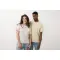T-shirt unisex IQONIQ Sierra in cotone riciclato Unisex - Anteprima 177