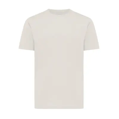 T-shirt unisex IQONIQ Sierra in cotone riciclato Unisex - Immagine 180